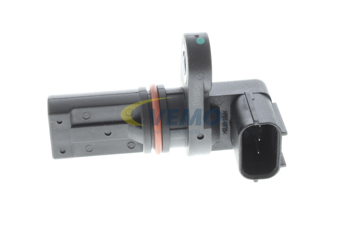 VEMO V26-72-0219 Capteur PMH