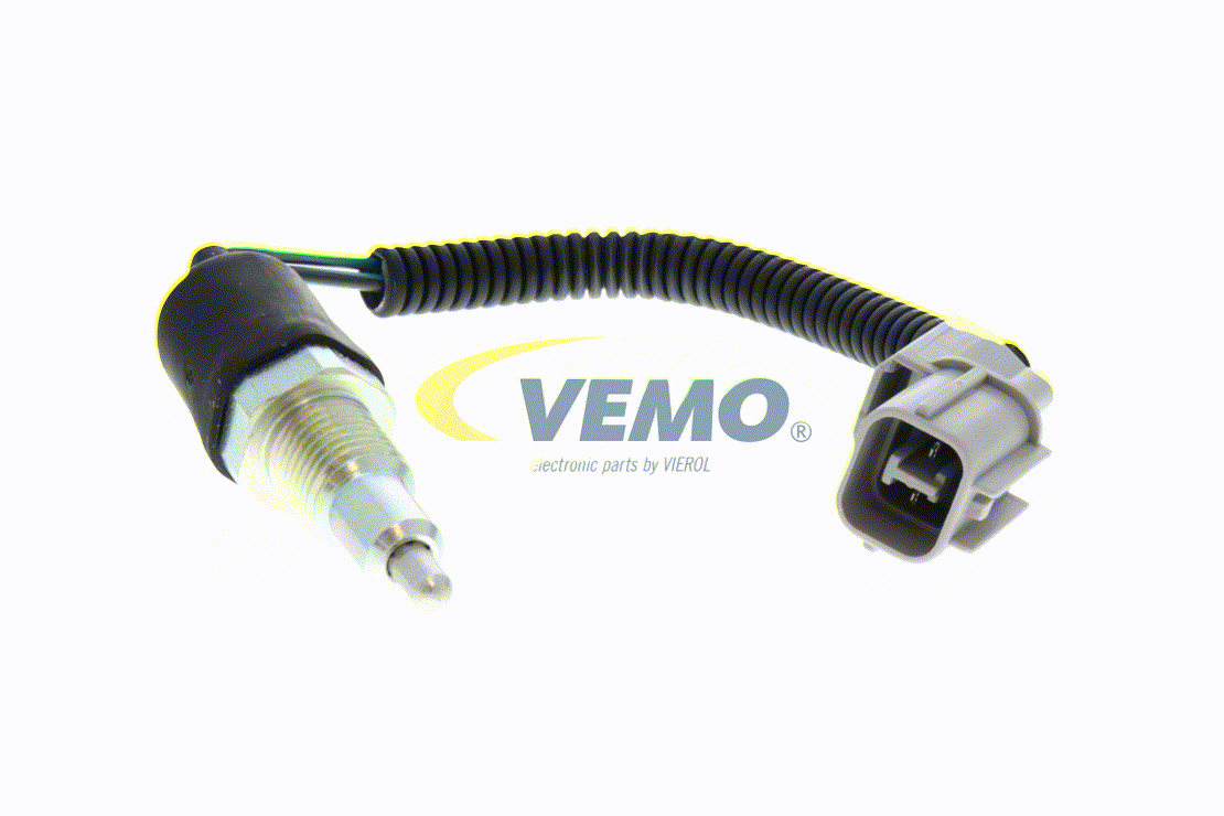 VEMO 1080785 Contacteur, feu de recul