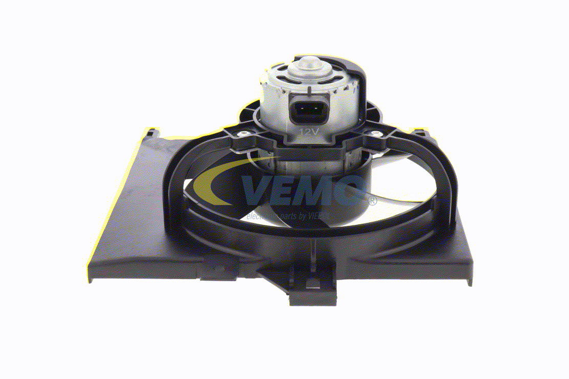 VEMO 1049844 Kjølevifte