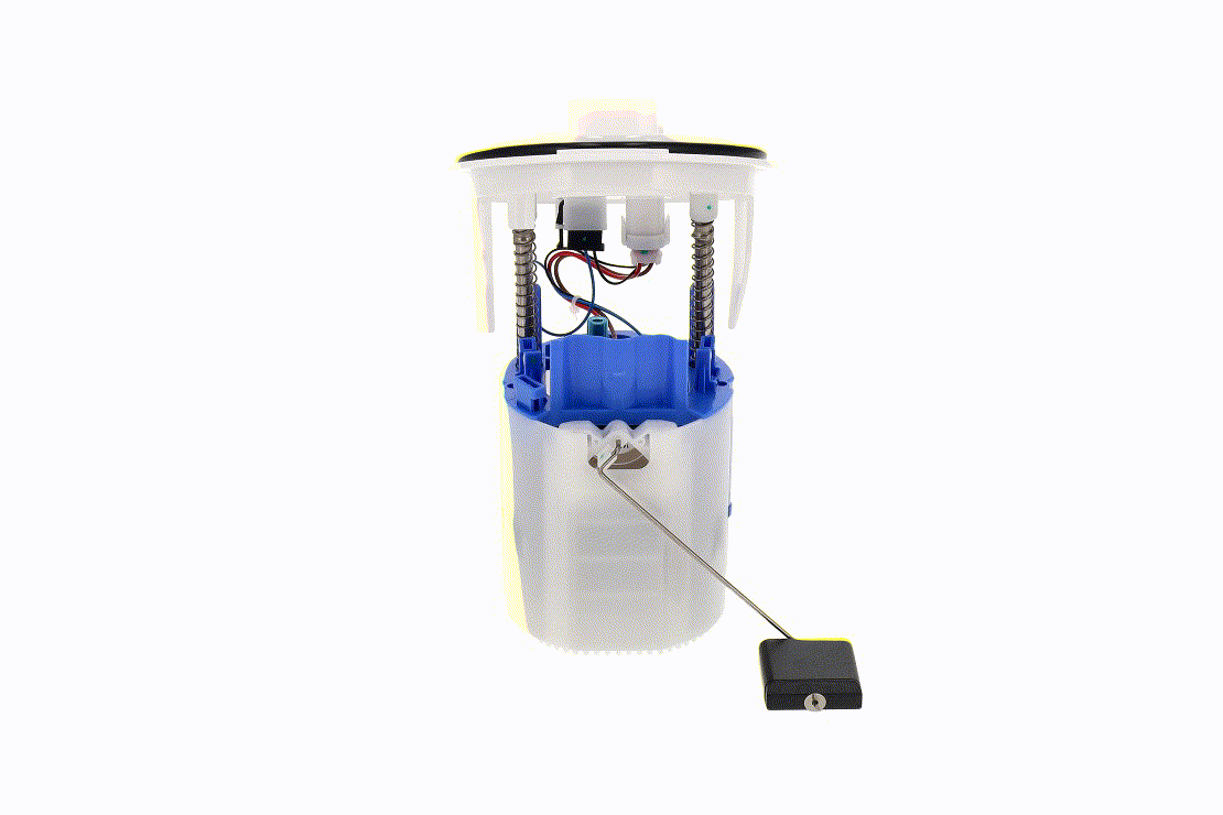 VEMO 1070628 Bomba de gasolina