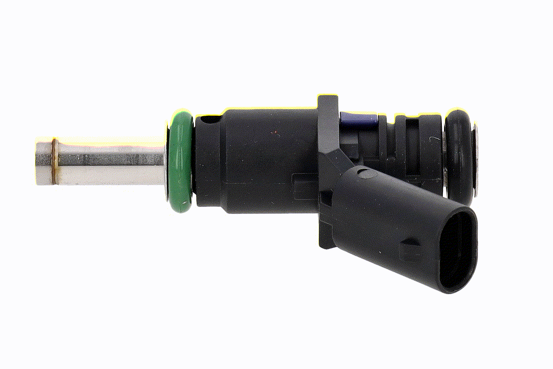 VEMO 1023298 Sprausla