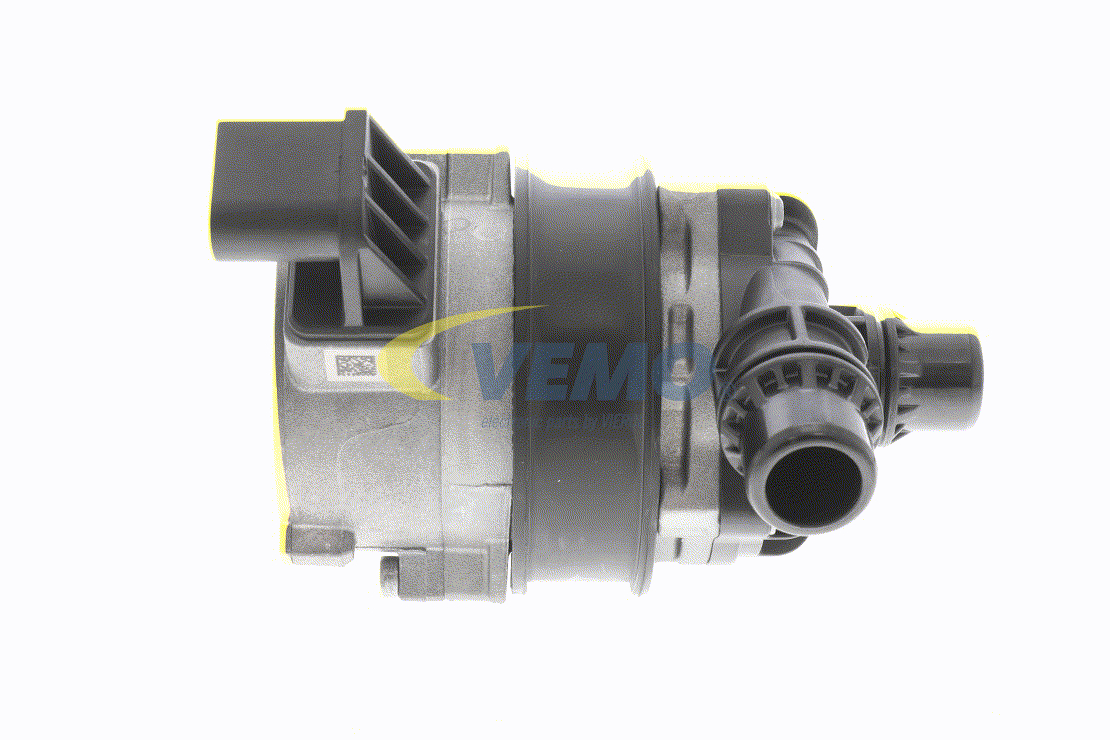 VEMO 1017144 Vandpumpe