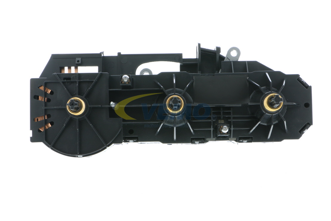 VEMO V30-41-0001 Control Element, heating / ventilation