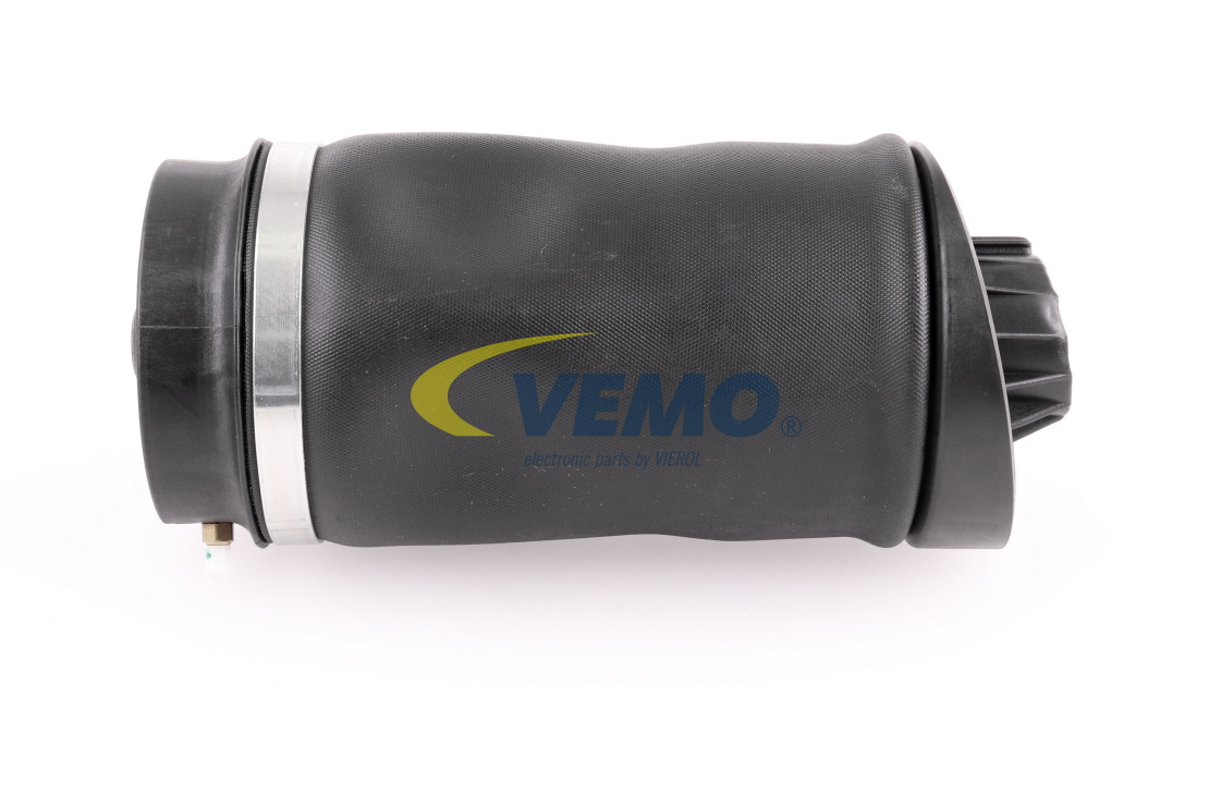 VEMO Luftfjeder V30-50-0022 bil Fjerbælg, luftaffjedring VEMO V30-50-0022 køb