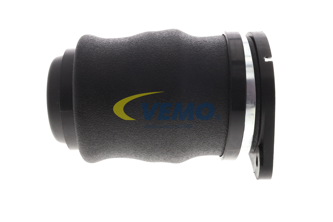 VEMO V30-50-0023 Õhkpadi