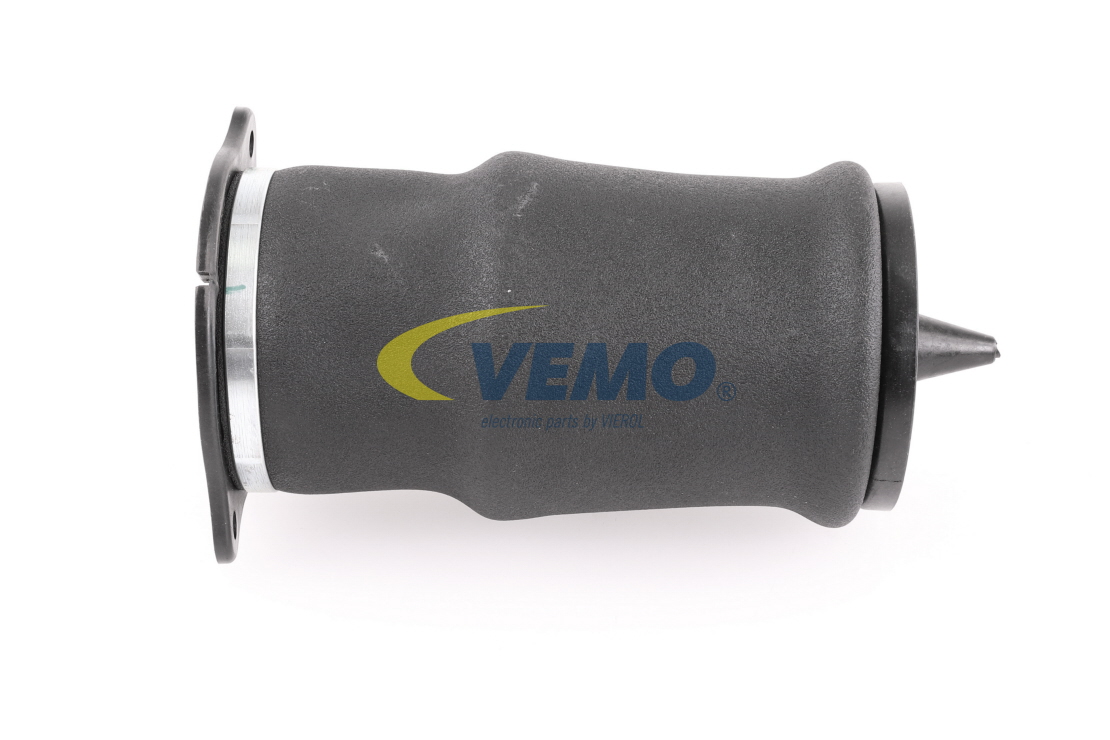 Luftfeder, Fahrwerk V30-50-0024 VEMO A639 3280101 MERCEDES-BENZ