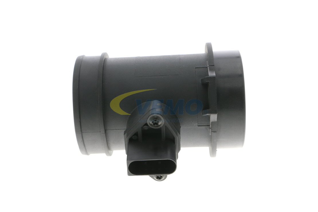 Debimetro V30-72-0836 VEMO 000-094-13-48 AUDI