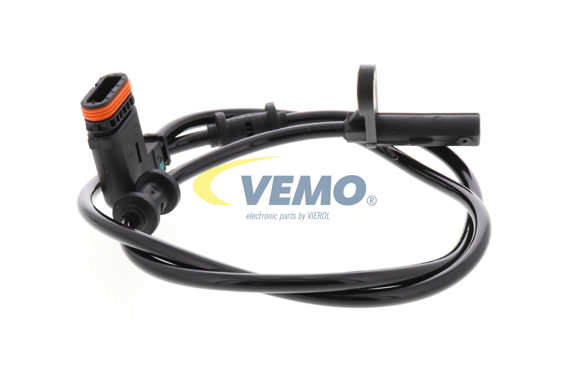 VEMO V30-72-0850 ABS-Sensor