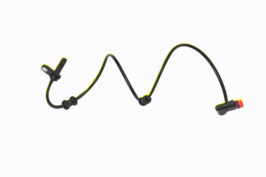 Nettbutikk: ABS Sensor VEMO 1058402