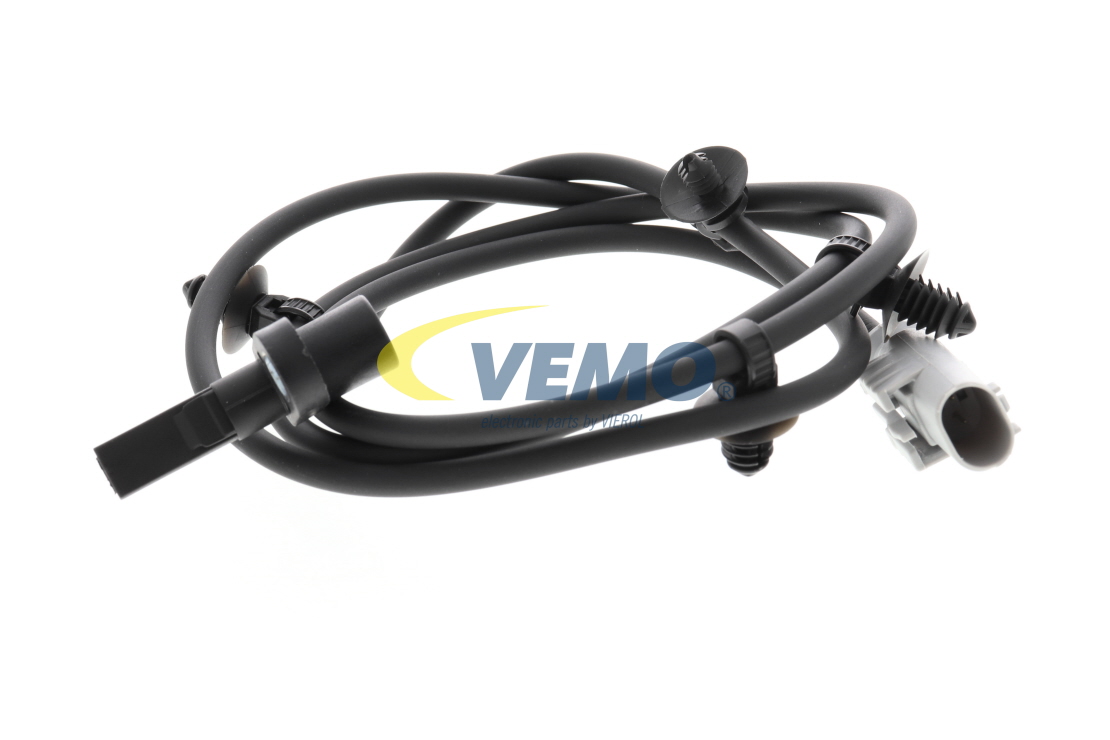 ABS-anturi V30-72-0879 VEMO A639 440 0932 MERCEDES-BENZ