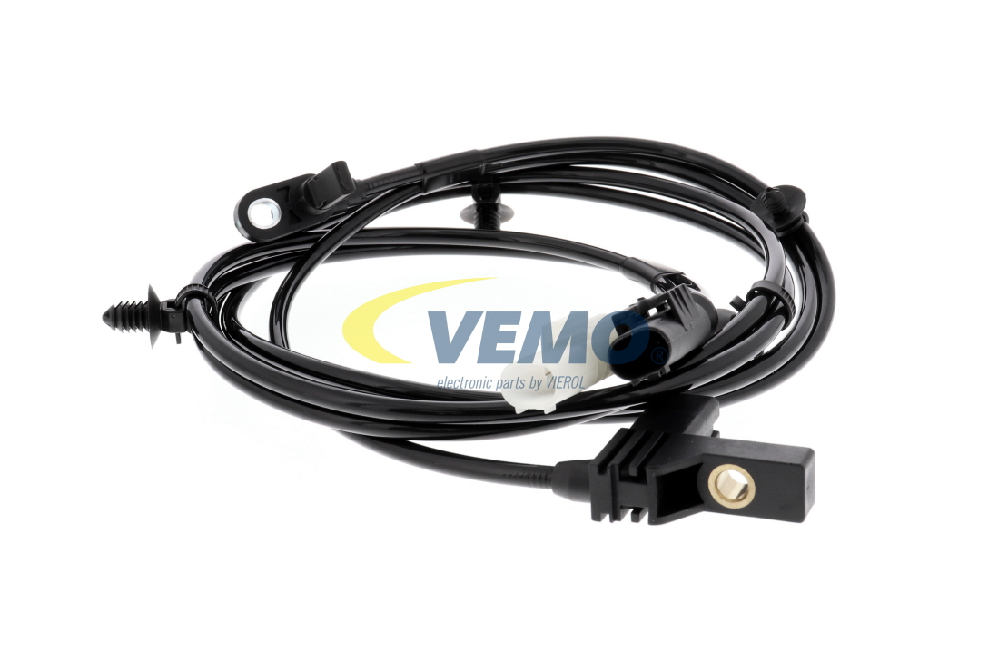 VEMO V30-72-0880 Sensor, ABS