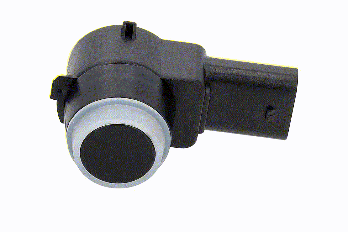 VEMO 1071880 Capteur de recul