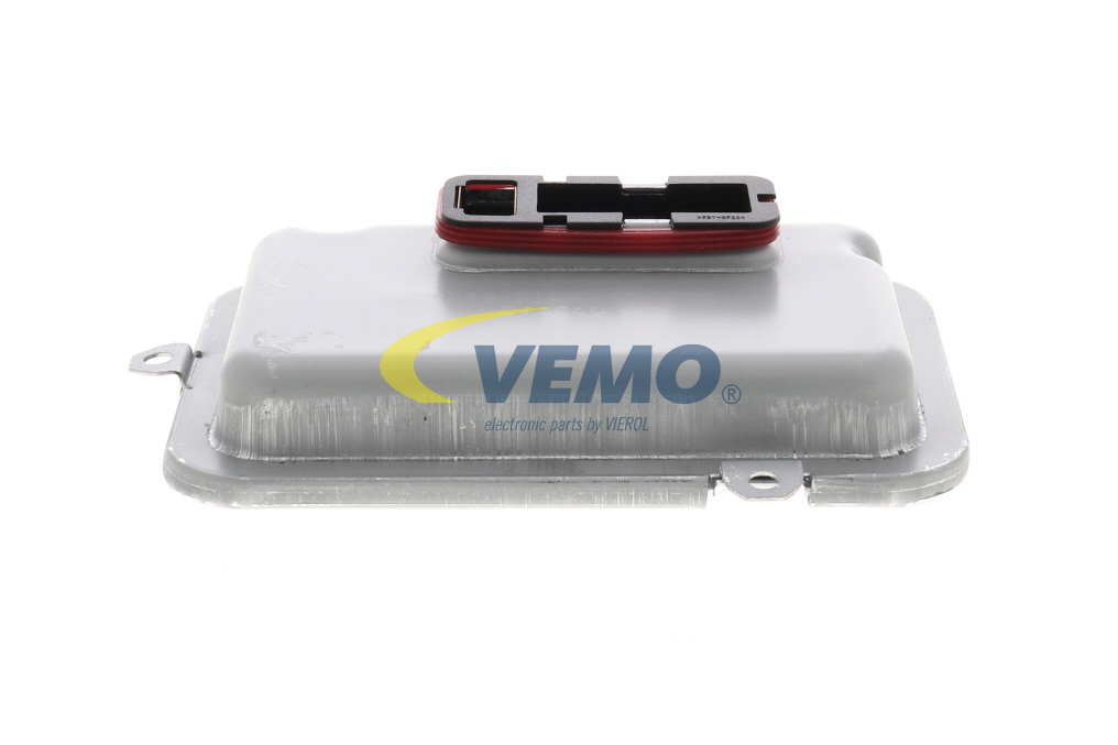 VEMO V30-73-0161 Regeleenheid, verlichting MERCEDES-BENZ C-Klasse kosten
