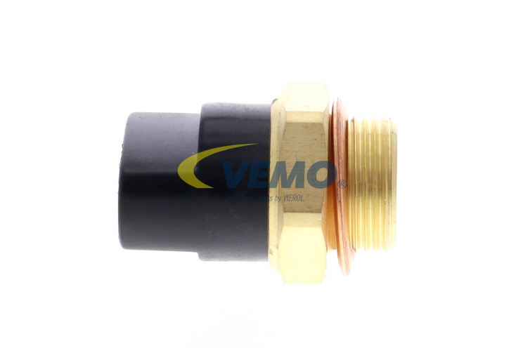 Interrupteur de température, ventilateur de radiateur V30-73-0254 VEMO 001 540 3145 Volkswagen