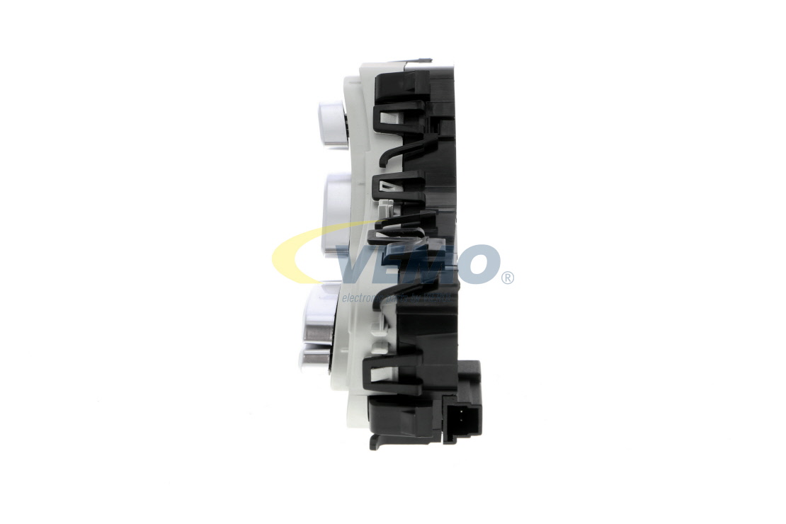 Spínač, nastavenie sedadla V30-73-0292 VEMO 205 905 66 51 MERCEDES-BENZ