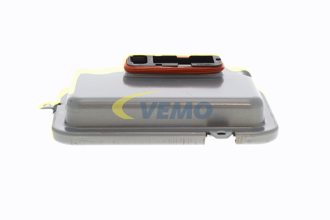 VEMO 1082160 Regeleenheid, verlichting