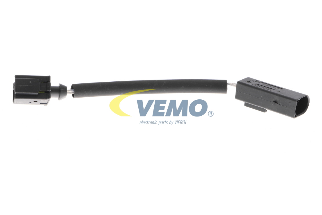 VEMO V30-83-0004 Connector Cable, camshaft sensor Original VEMO Quality-image-13856800