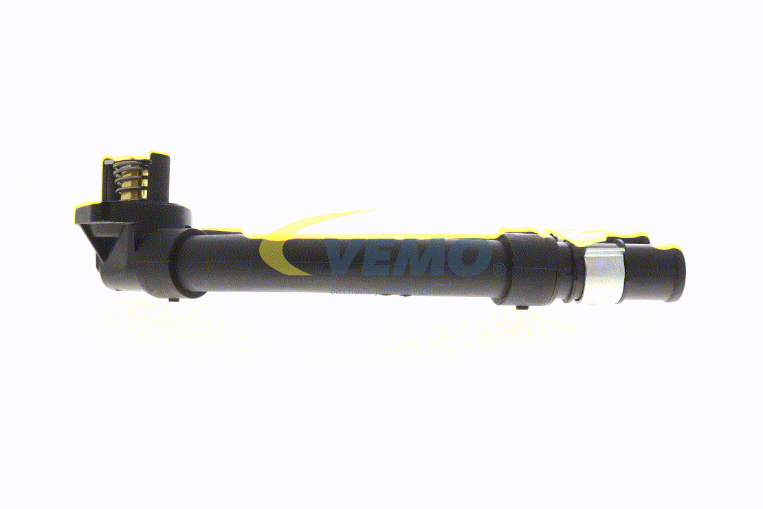 VEMO 1084494 Thermostaat, koelvloeistof
