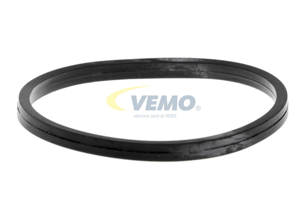 V30-99-9005 VEMO Uszczelnienie układu chłodzenia BMW tanie