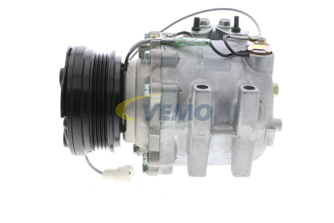 Aircopomp V32-15-0004 VEMO BC1M61450 OPEL