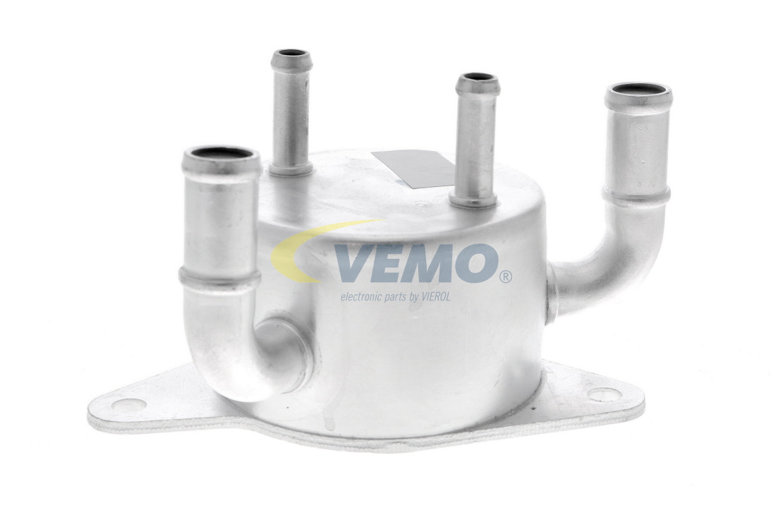 Ψυγείο λαδιού, αυτόμ. κιβ. ταχυτ. V32-60-0001 VEMO FSKC-19-9F0 Ψυγείο λαδιού, αυτόμ. κιβ. ταχυτ. V32-60-0001 VEMO FSKC-19-9F0 MAZDA