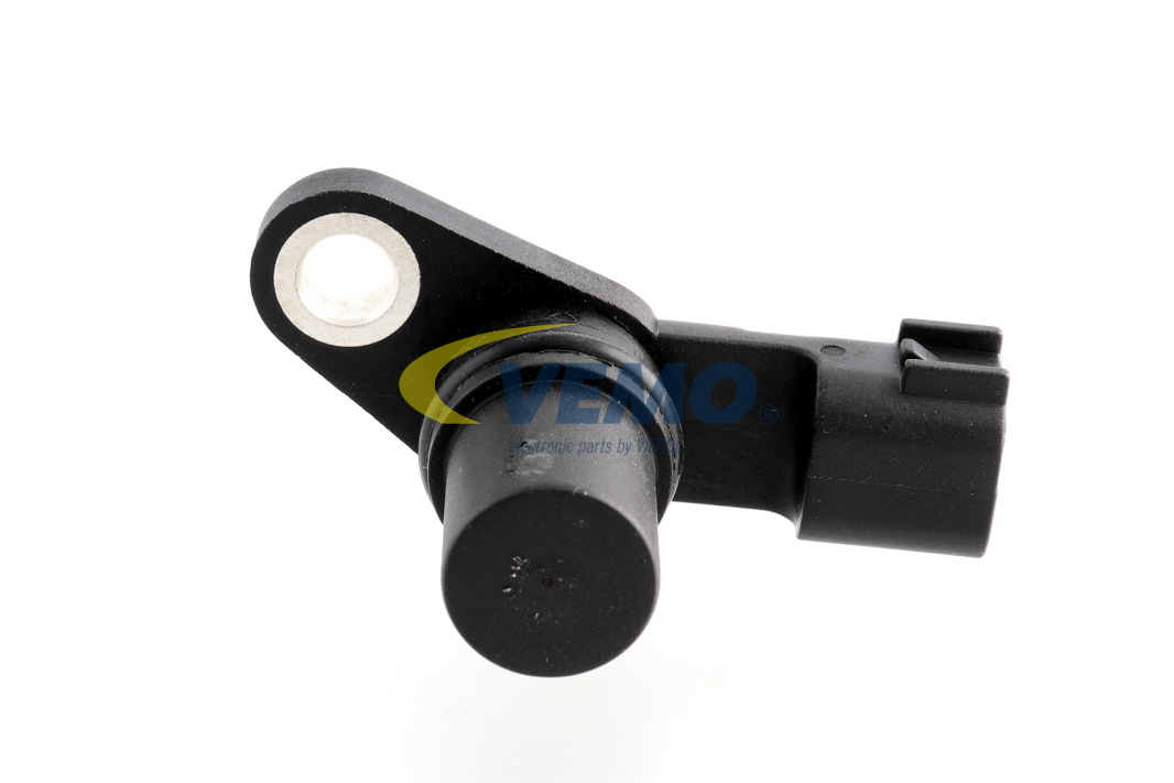 VEMO V32-72-0113 Motormanagement voor Mazda 6 GG 2.3 162 Pk 2004 L3X Ottomotor VEMO V32-72-0113 Motormanagement Mazda 6 GG Sedan 2.3 162 Pk Benzine prijs