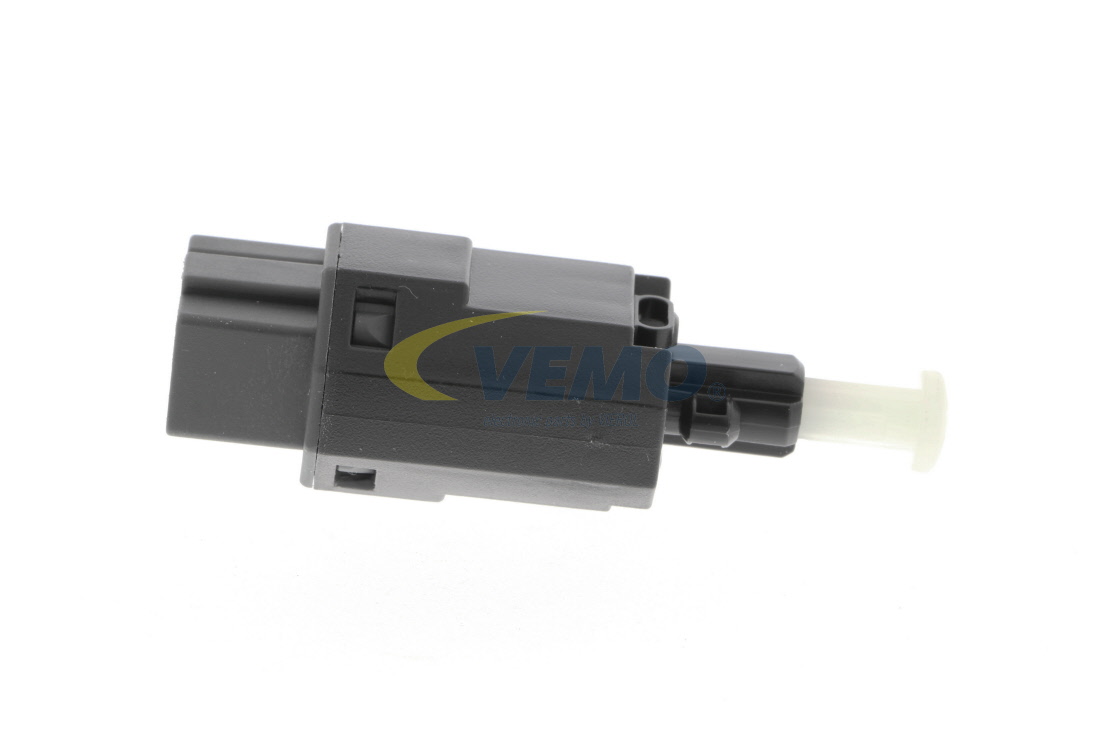 VEMO V32-73-0029 Contacteur de feux stop