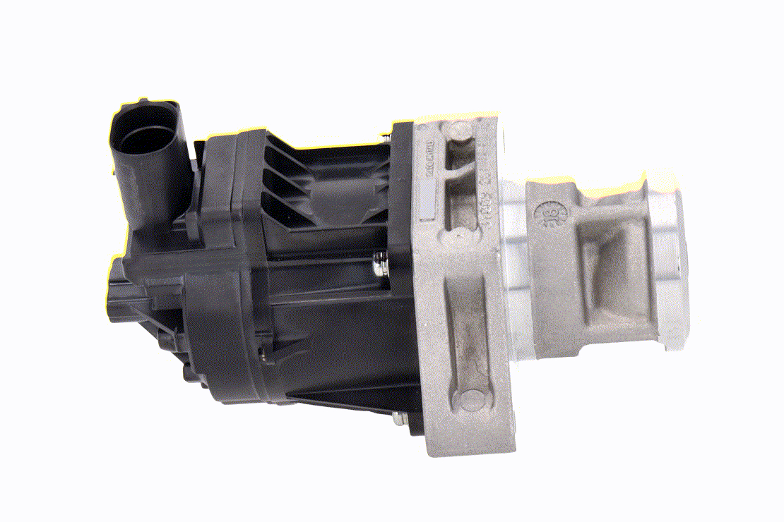 VEMO 1045627 Valvola EGR