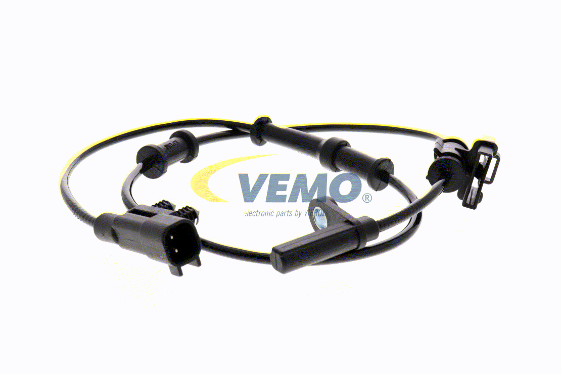 Capteur ABS V33-72-0109 VEMO 04779642AC