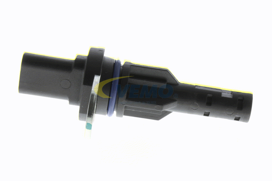 Sensor, camshaft position VEMO 1022132 for JEEP, CHRYSLER, DODGE