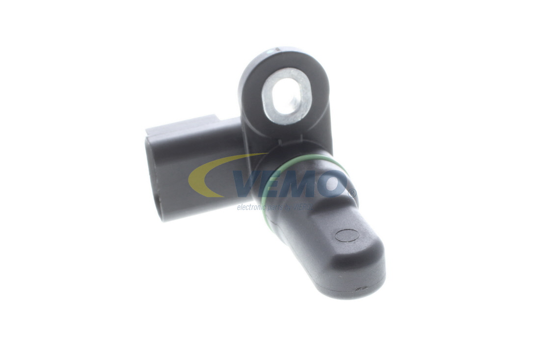 Nockenwellensensor V33-72-0116 VEMO 4609089AG CHRYSLER