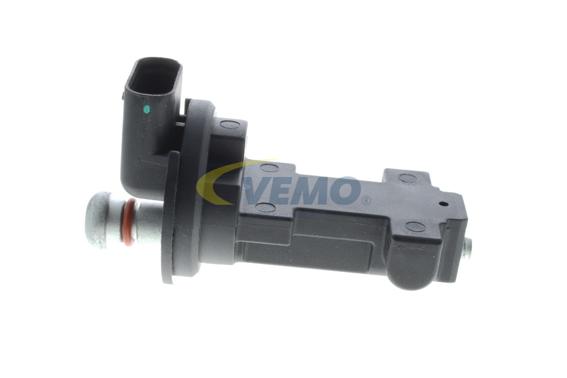 VEMO V33-72-0120 Nukkvõlli asendi andur Jeep CHEROKEE 2013