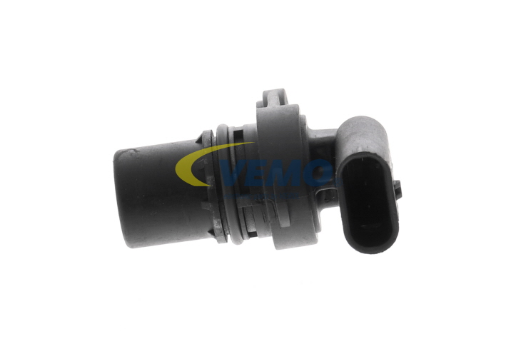 V33-72-0122 Nockenwellensensor VEMO kaufen