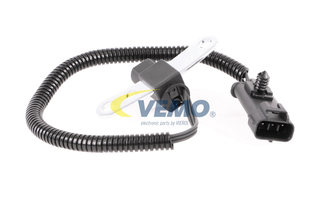 VEMO V33-72-0130 Sensor de cigüeñal