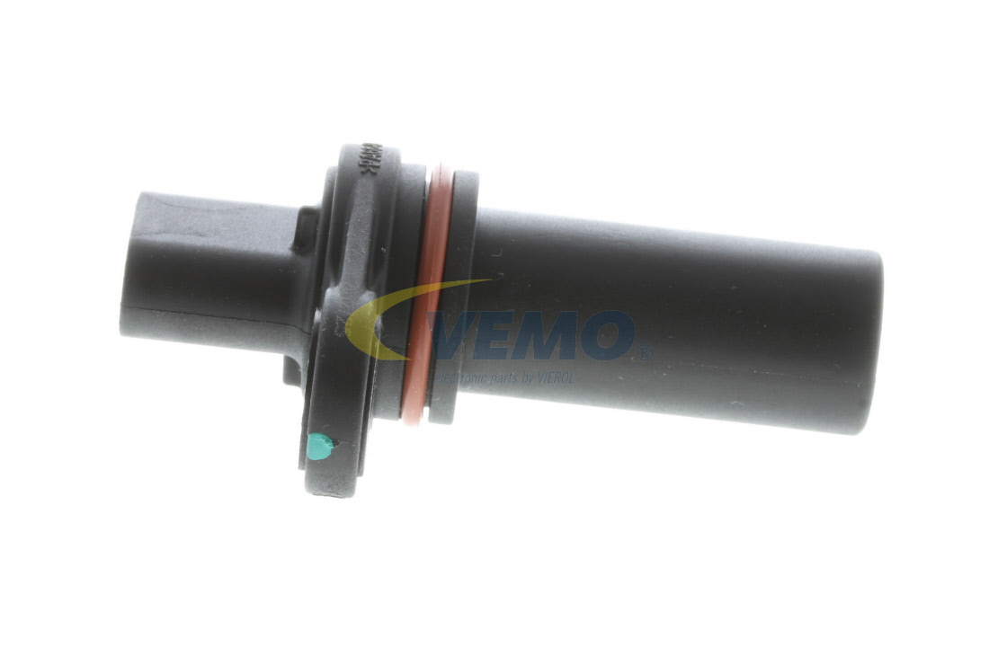 V33-72-0133 VEMO Kurbelwellensensor Chrysler Sebring 3 Wechseln Kosten