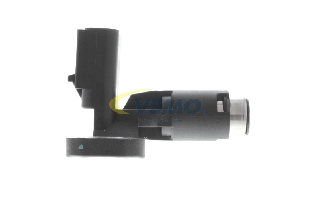 VEMO V33-72-0136 Αισθητήρας στροφάλου Chrysler Voyager GS τιμες