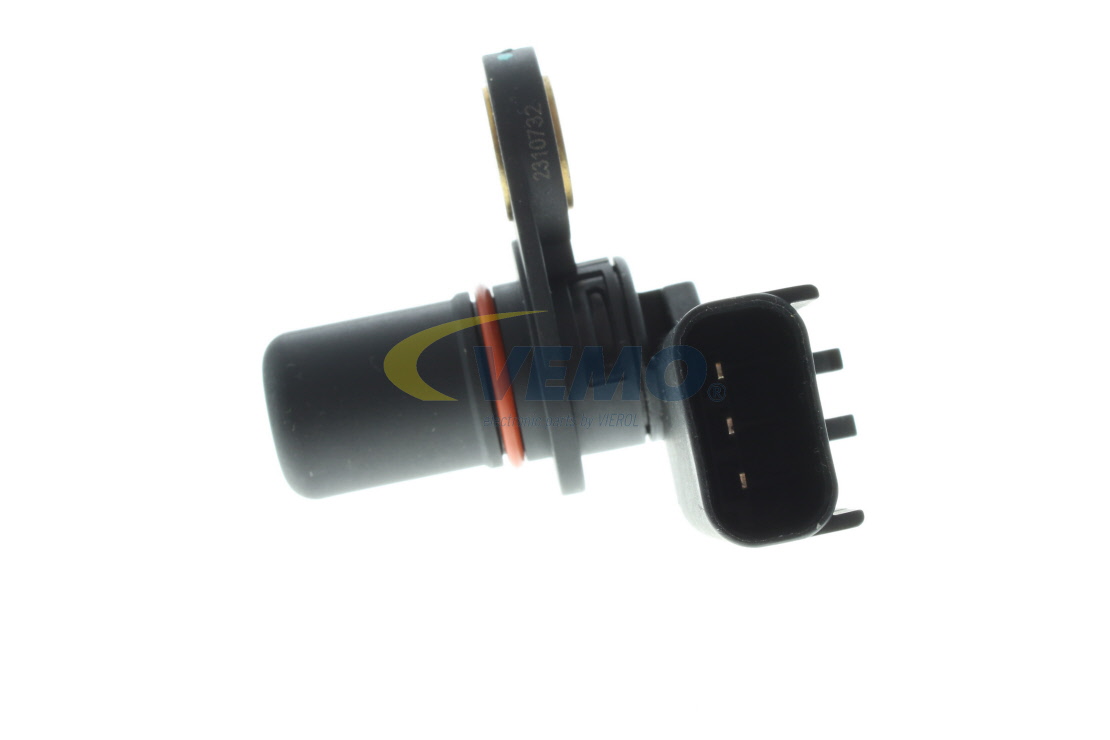 VEMO V33-72-0139 Kurbelwellensensor