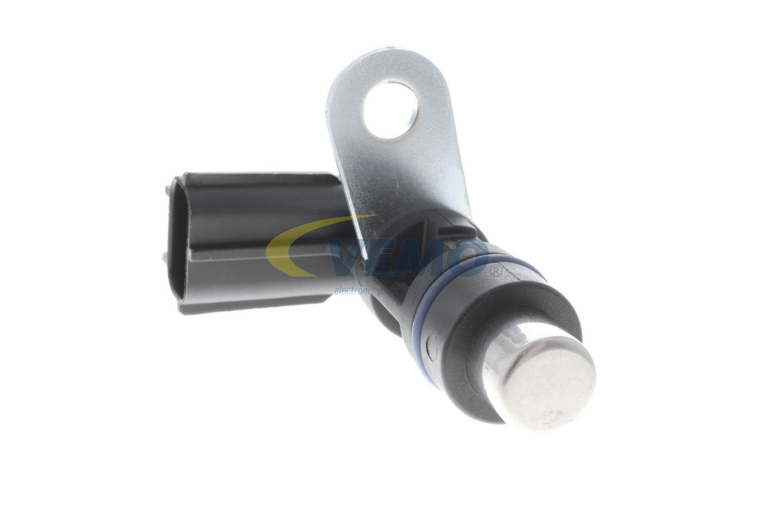 VEMO V33-72-0147 Motorelektromosság Chrysler 300c Kombi 6.1 SRT8 431 LE Benzin árak