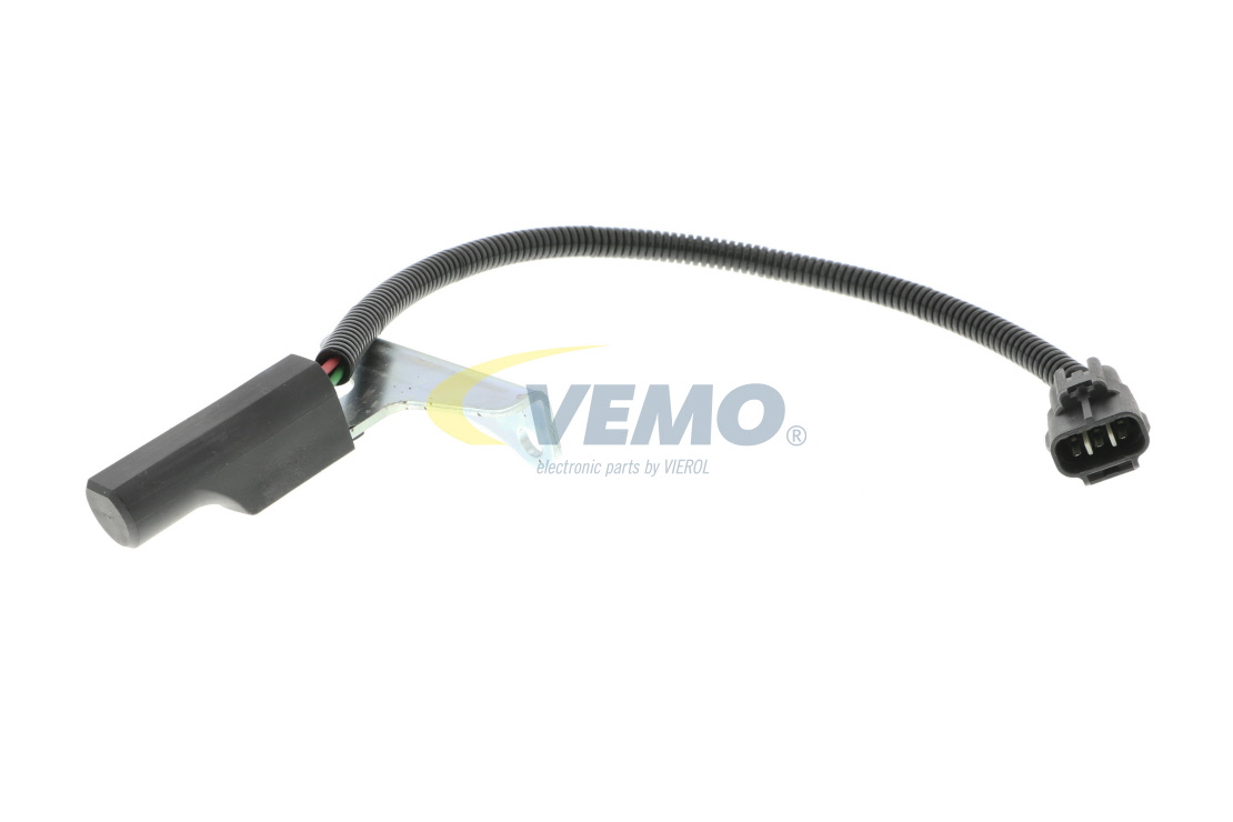 VEMO V33-72-0148 Motorelektrik Jeep Grand Cherokee mk1 5.2 223 PS Benzin Kosten