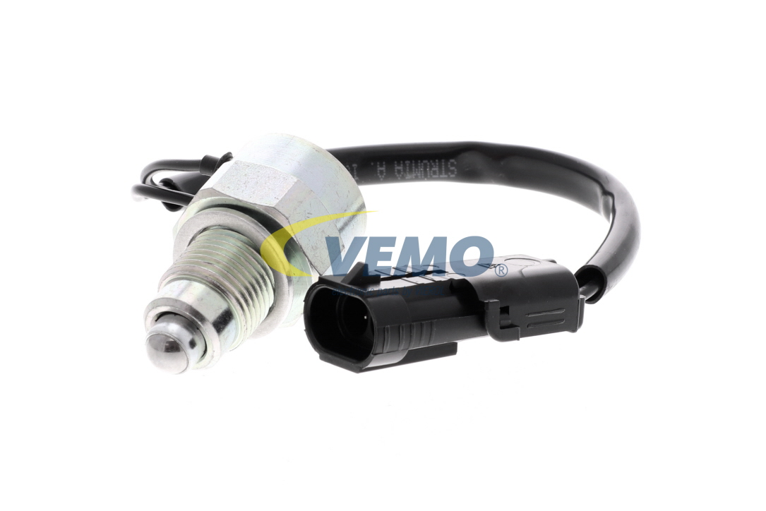 VEMO V33-73-0036 Slēdzis, atpakaļgaitas signāla lukturis Jeep Cherokee XJ 4.0 i 173 ZS Benzīns cena