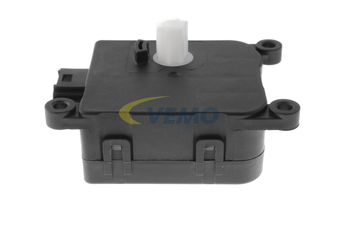 VEMO V33-77-0003 Control, blending flap