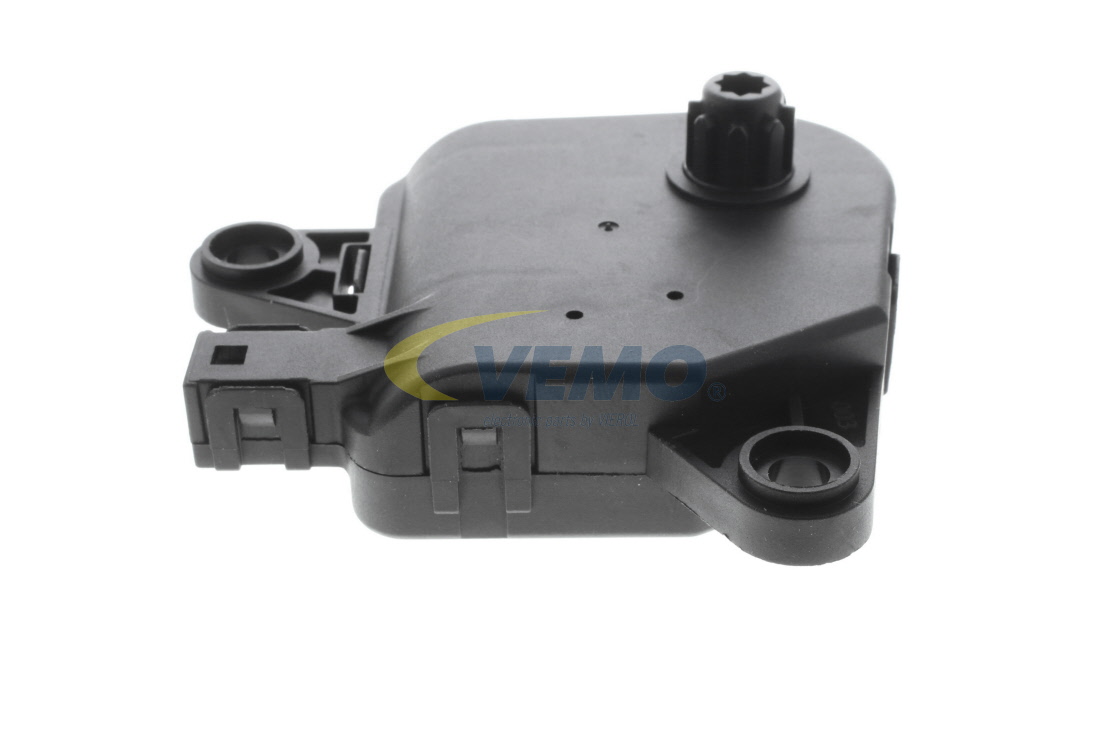 VEMO V33-77-0004 Control, blending flap