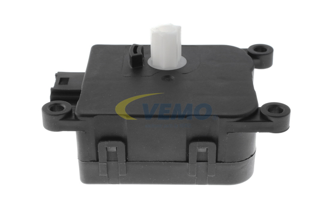 VEMO V33-77-0007 Control, blending flap