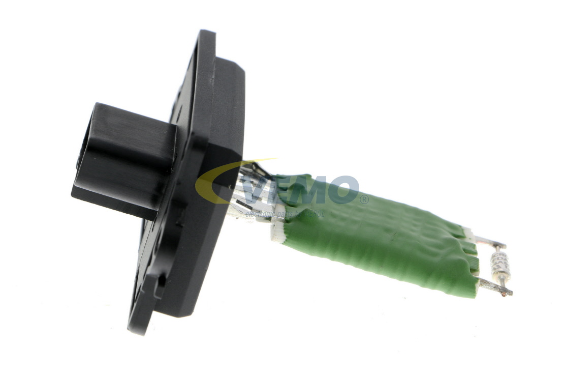 VEMO V33-79-0011 Regler, Innenraumgebläse