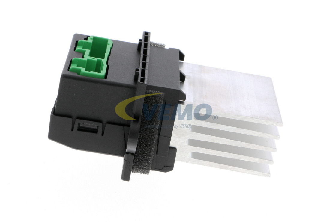 VEMO V33-79-0012 Resistencia del ventilador para Dodge Journey MPV 2.7 185 cv 2019 EER Motor Otto VEMO V33-79-0012 Resistencia de ventilador de calefacción DODGE Journey MPV 2.7 185 cv Gasolina precio