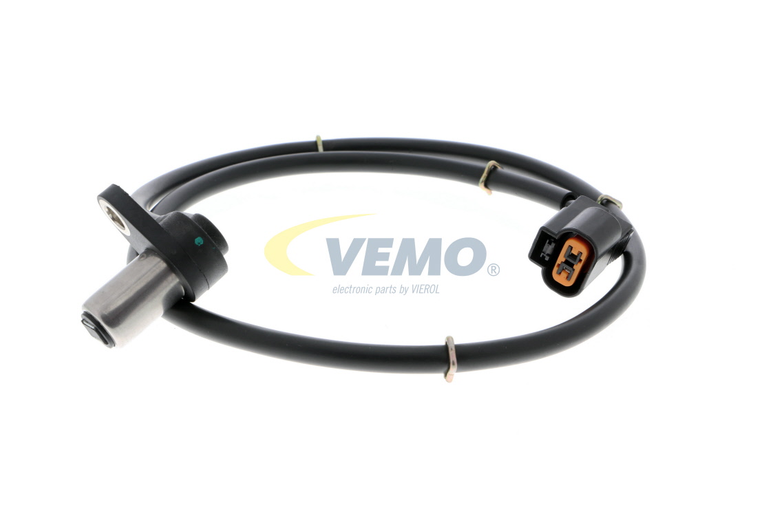 VEMO V37-72-0043 Mitsubishi Pajero 2 2.8 TD (V46W, V26W) 125 hp Diesel Abs sensor ring price