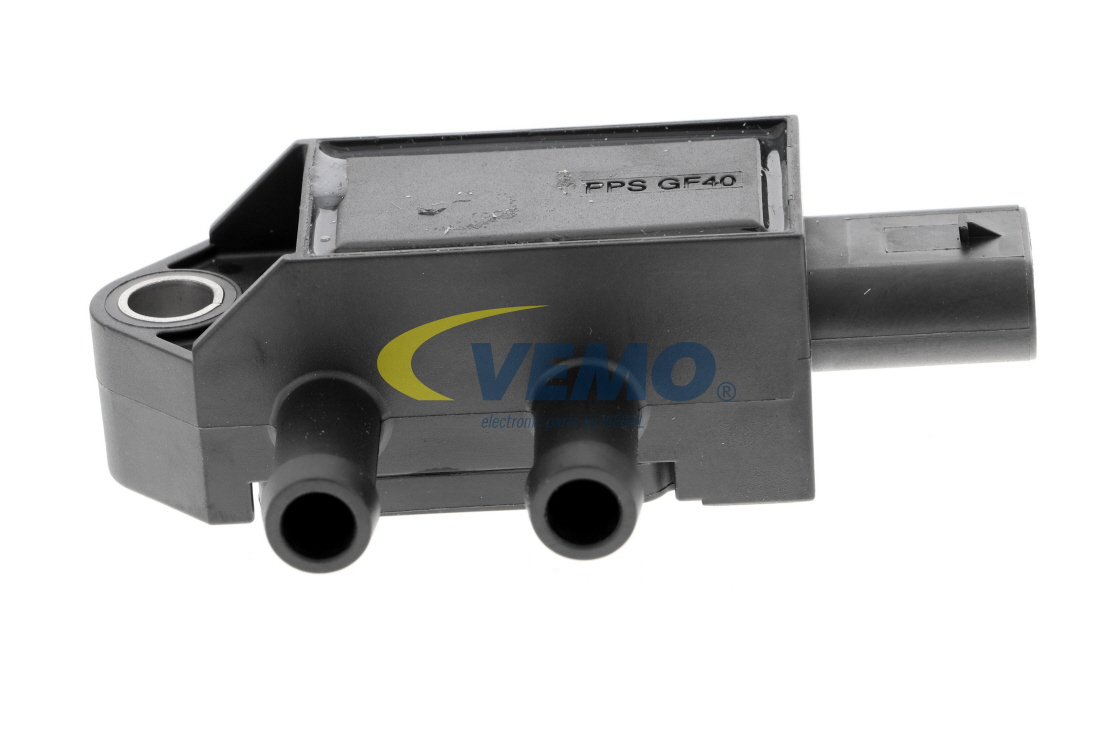 VEMO V37-72-0116 Colt Z30 Exhaust pressure sensor price uk
