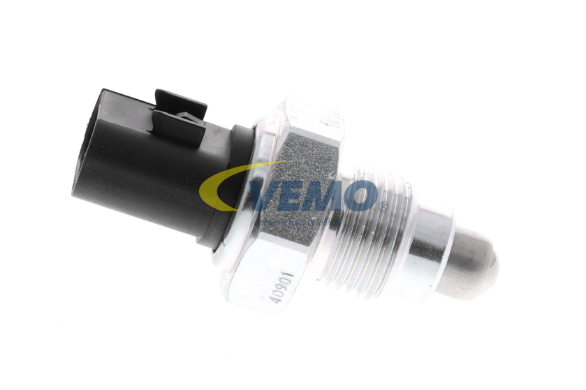 VEMO V37-73-0011 Kapcsoló, tolatólámpa Mitsubishi Lancer 8 Sedan 1.8 DI-D 150 LE Dízel árak