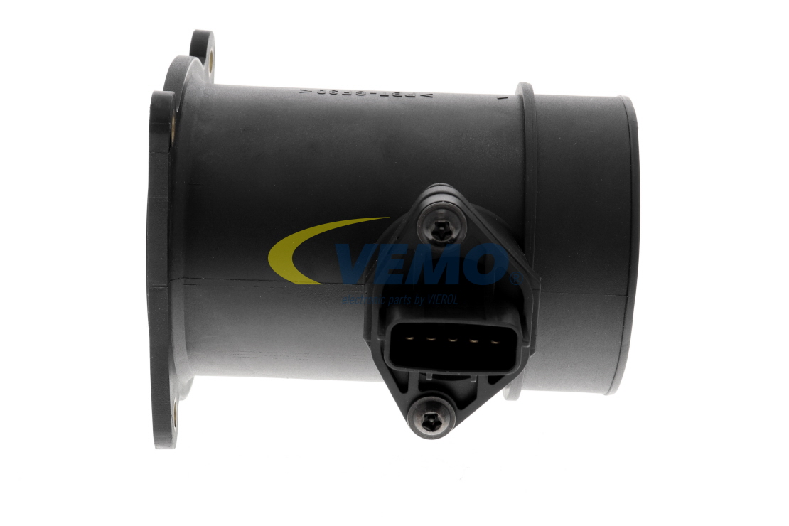 VEMO V38-72-0245 Motormanagement Nissan X-Trail T30 2.2 dCi 4x4 136 Pk Diesel prijs