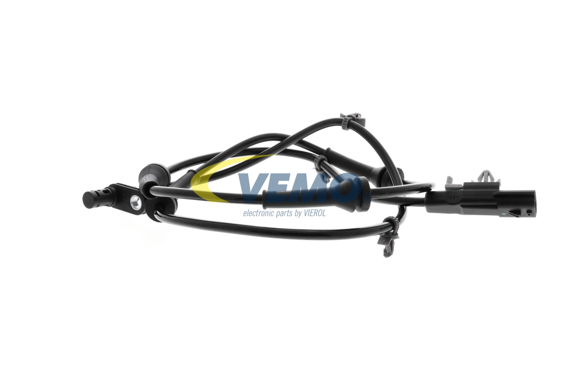 VEMO V38-72-0249 Nissan Note e11 ABS føler pris